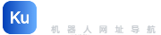 酷人 kuren.cn